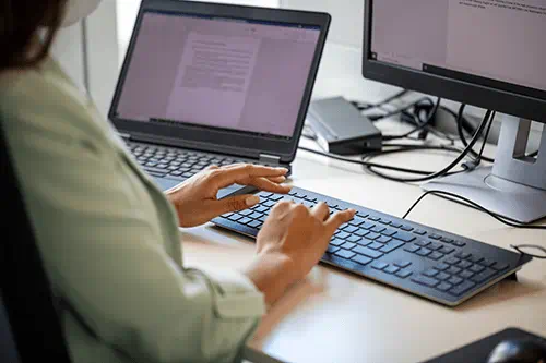 descripcion-del-puesto-de-trabajo-claves-para-redactarla-con-exito descripcion-del-puesto-de-trabajo-claves-para-redactarla-con-exito