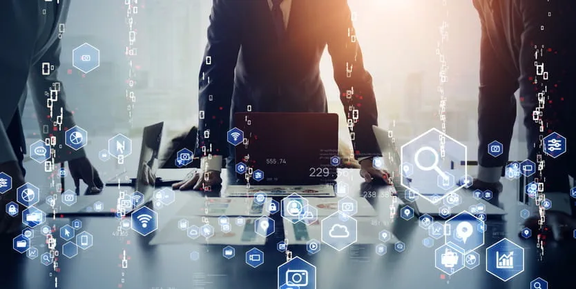 digitalizacion-de-empresas