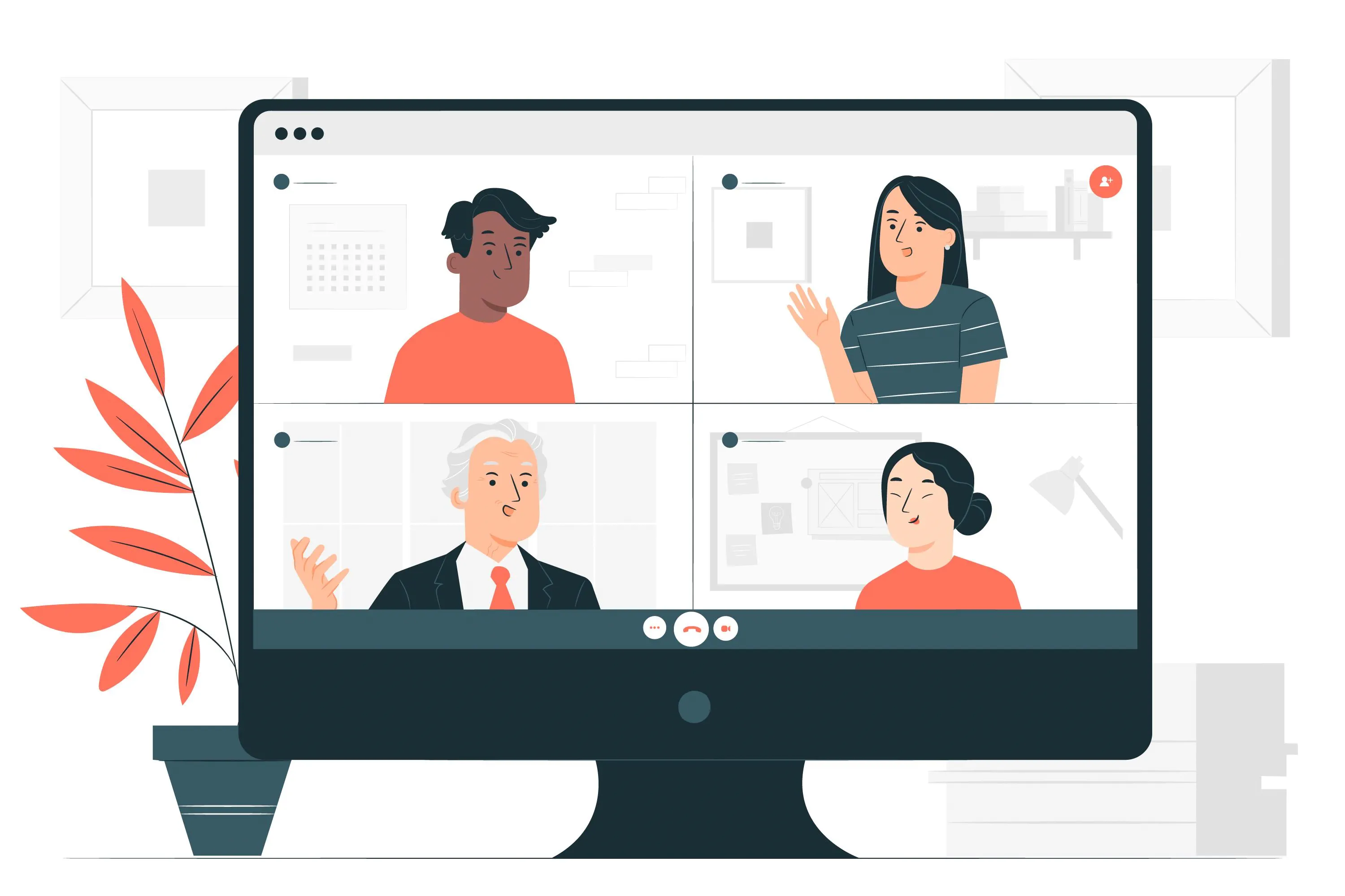 dinamicas-de-grupos-online