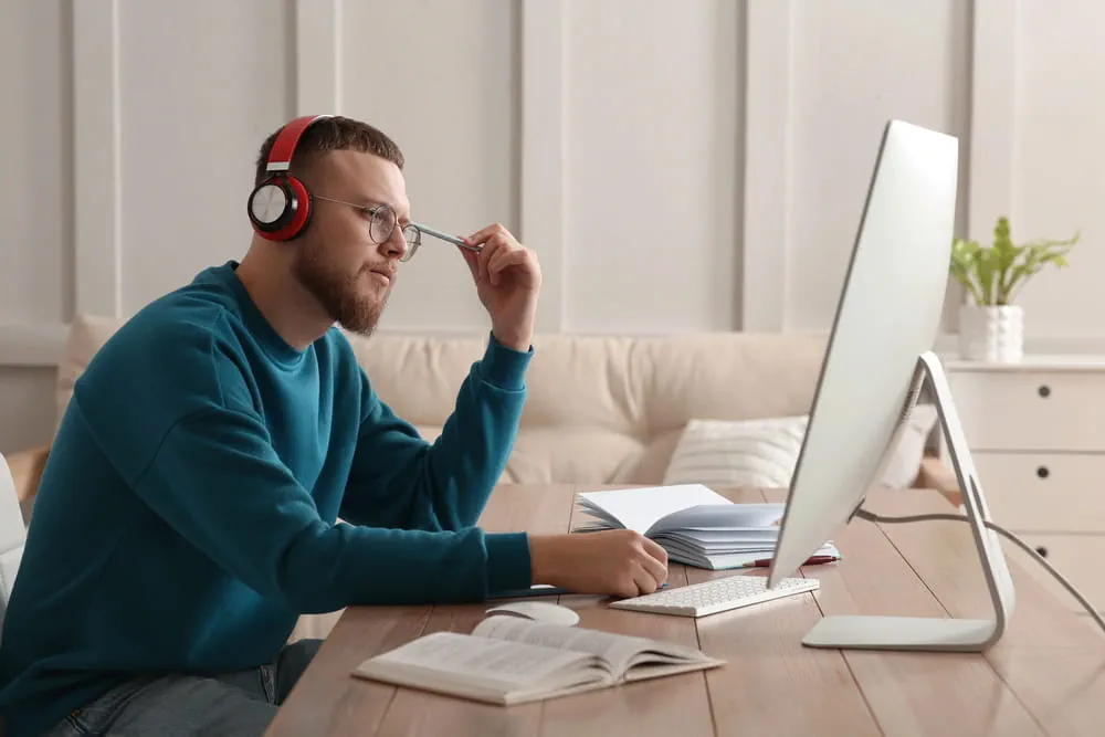 elearning-empresas-formacion-digital