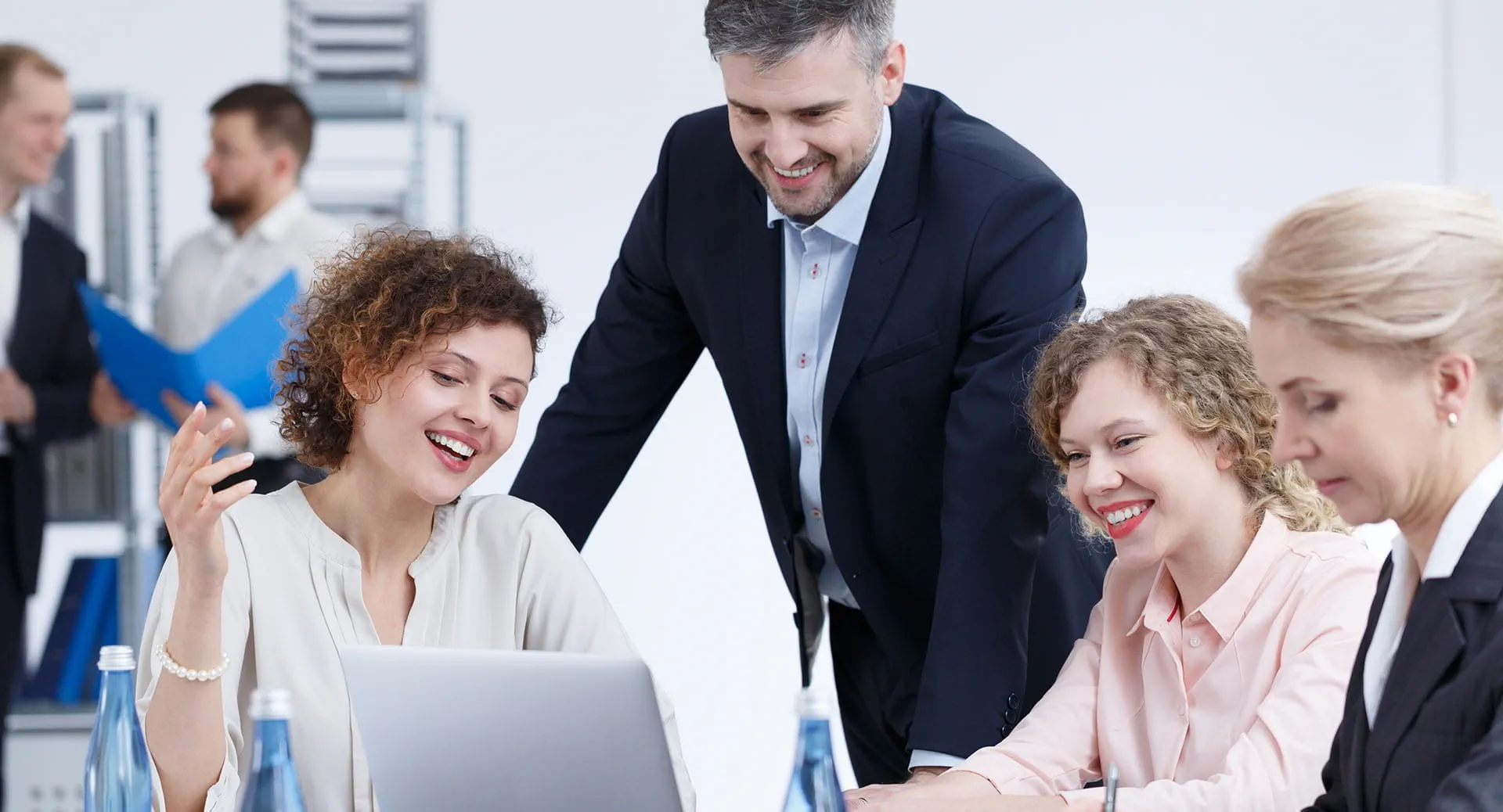 employer-branding-atraer-talento