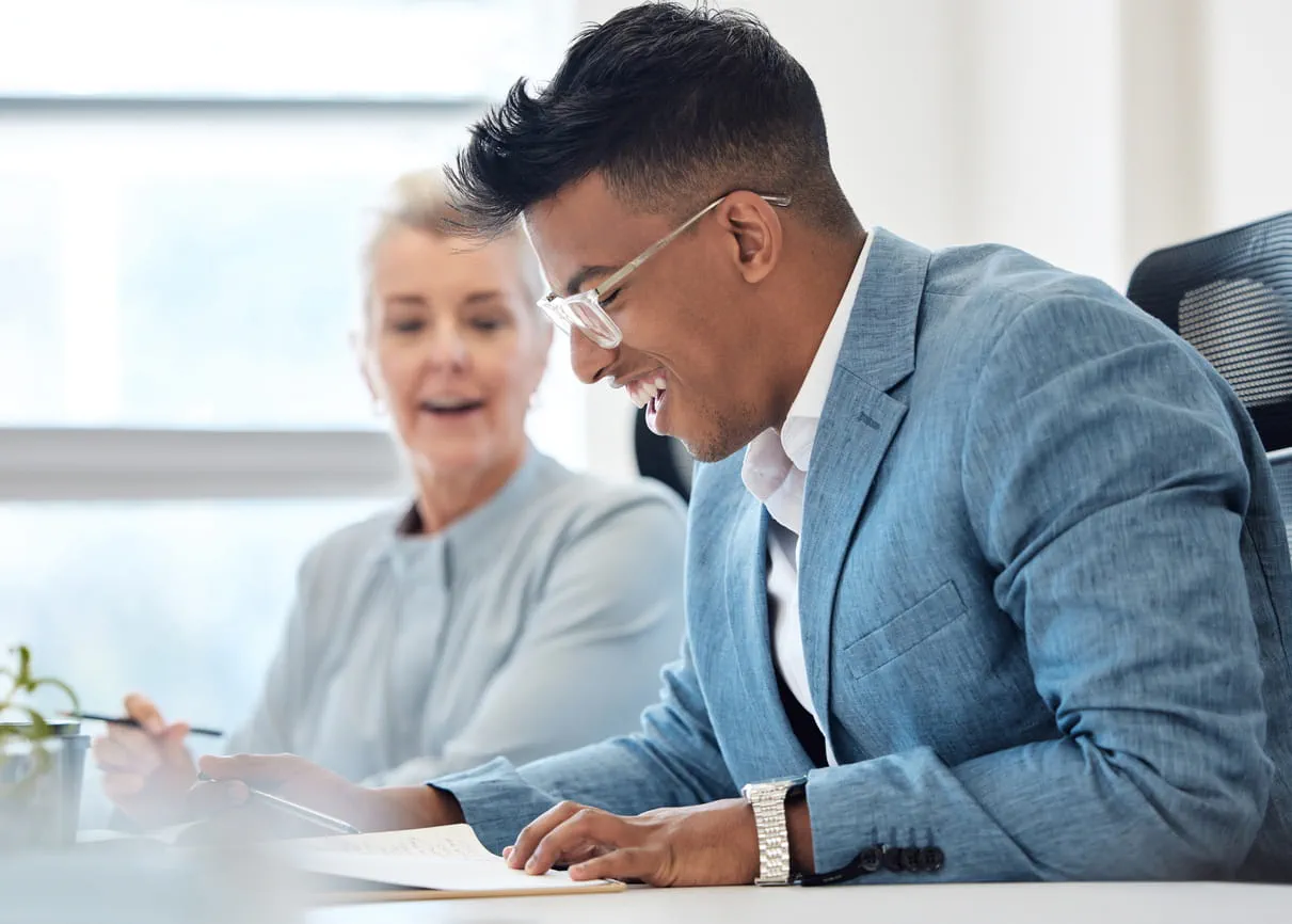 como-encontrar-un-mentor como-encontrar-un-mentor