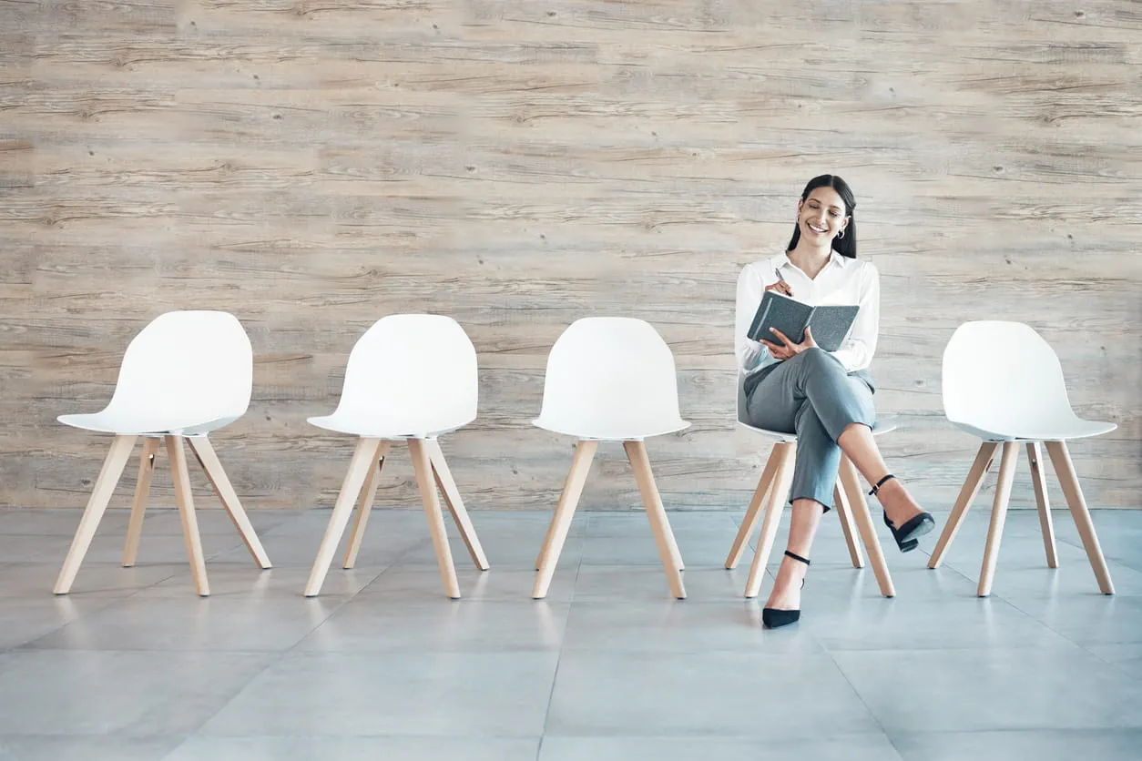 batalla-entre-vocacion-y-empleo-seguro