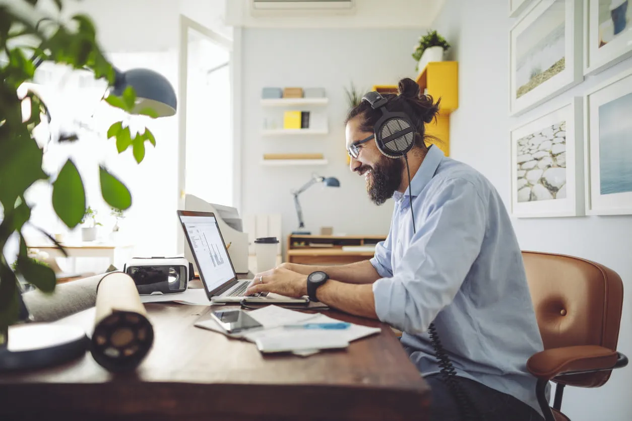 que-necesitas-para-tener-el-home-office-perfecto