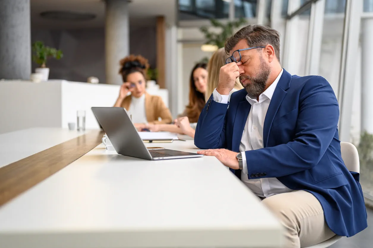 que-es-la-ansiedad-laboral