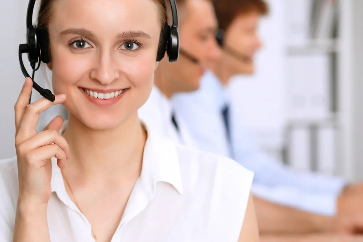 trabajar-en-un-call-center