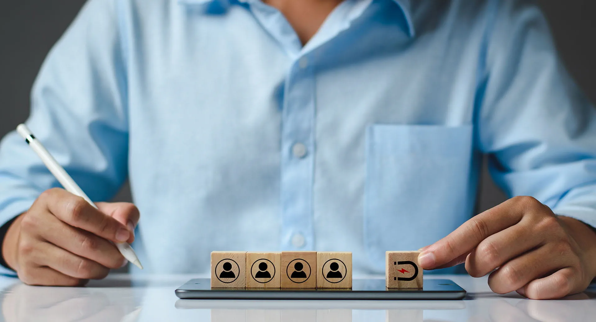 estrategias-atraer-clientes