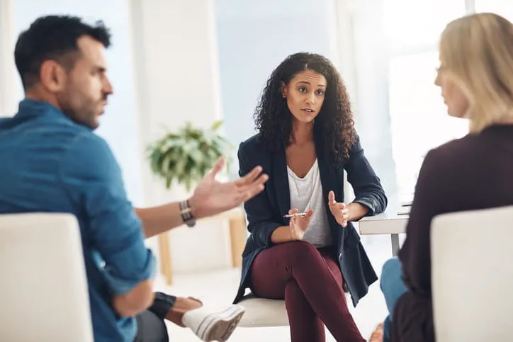 estrategias-para-resolver-conflictos