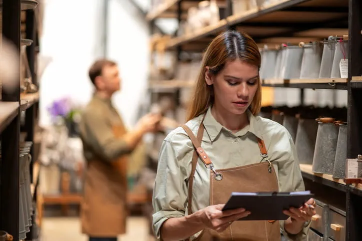 estrategias-sostenibilidad-pymes-guia-practica