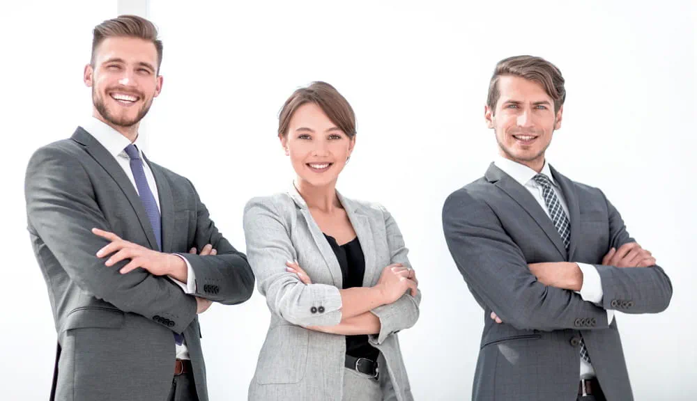 evaluacion-competencias-profesionales