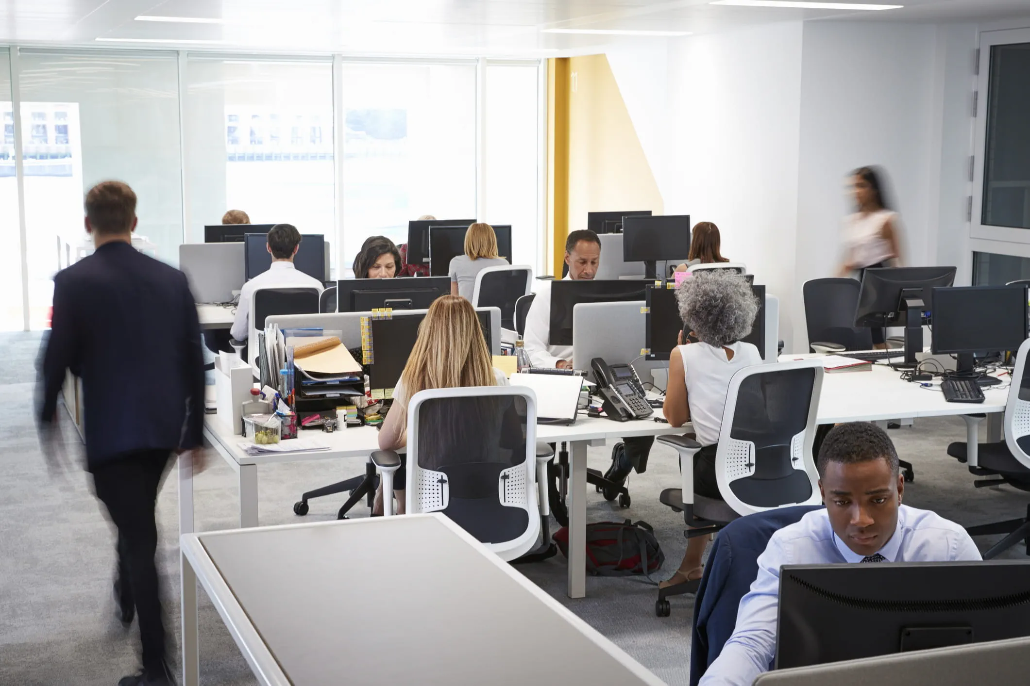 externalizacion-de-servicios-la-mejor-opcion-para-tu-empresa