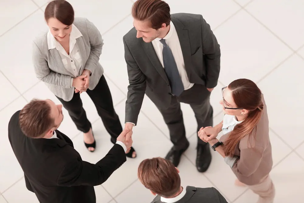 externalizacion-servicios-rrhh-optimizacion externalizacion-servicios-rrhh-optimizacion