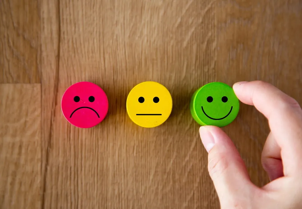 feedback-positivo-clave-desarrollo-profesional