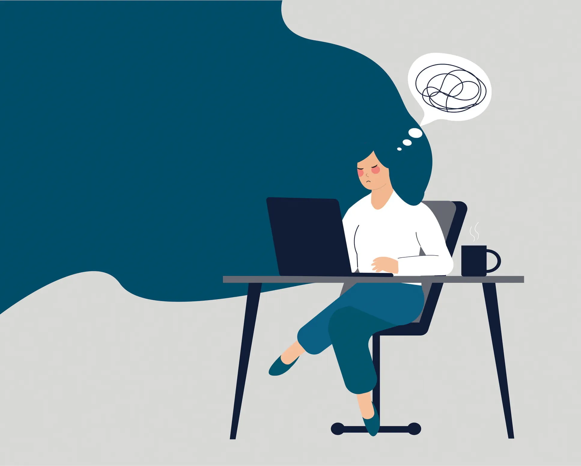 fobia-al-trabajo-la-realidad-de-un-lugar-de-trabajo-moderno