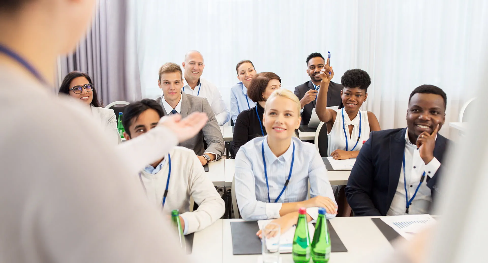 formacion-continua-desarrollo-profesional formacion-continua-desarrollo-profesional
