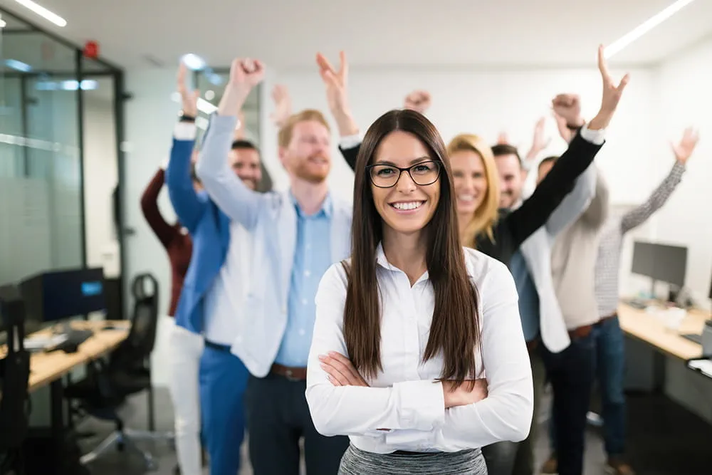 formar-a-tu-equipo-directivo-para-mejorar-el-liderazgo-de-equipos