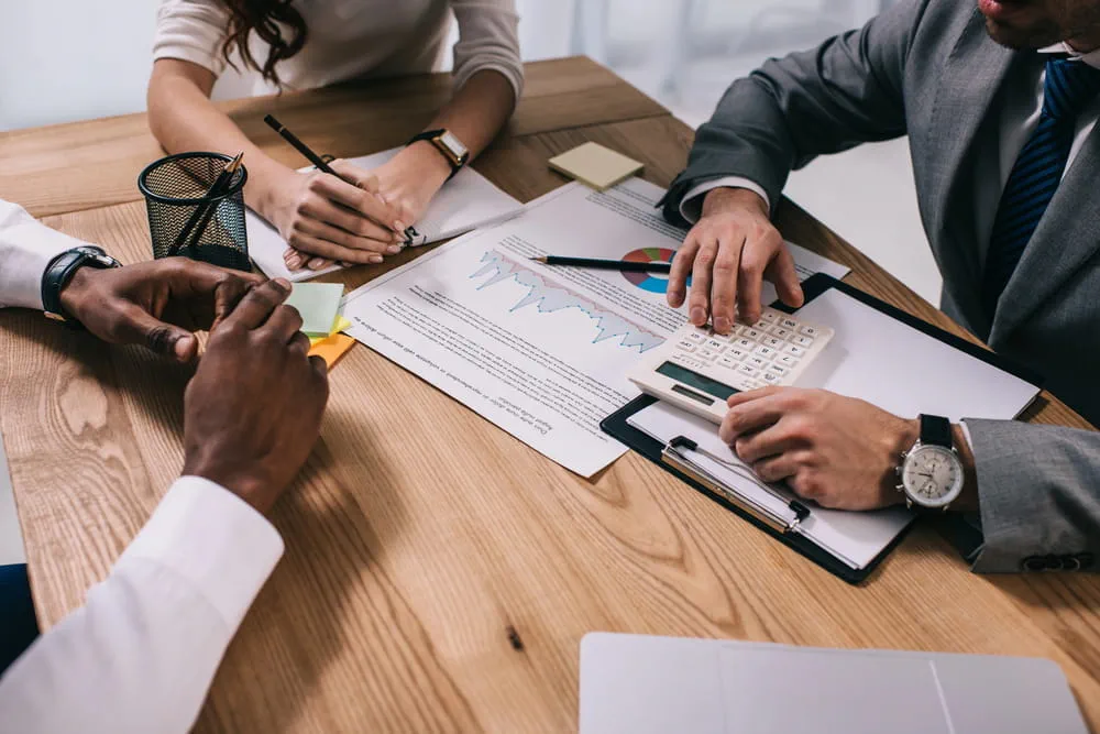 gestion-activos-financieros-estrategias