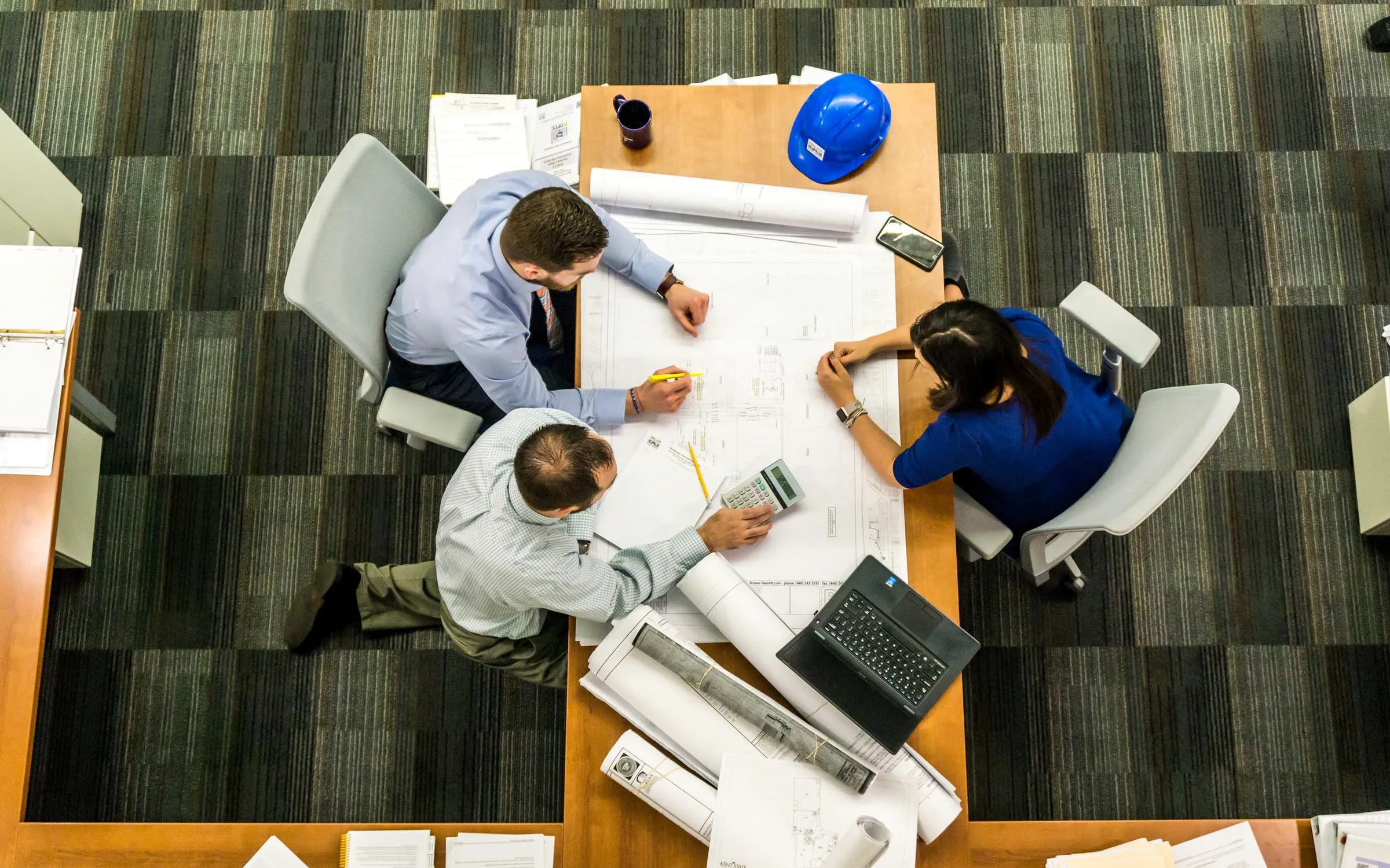 gestion-de-procesos-de-negocio-para-empresas-en-crecimiento
