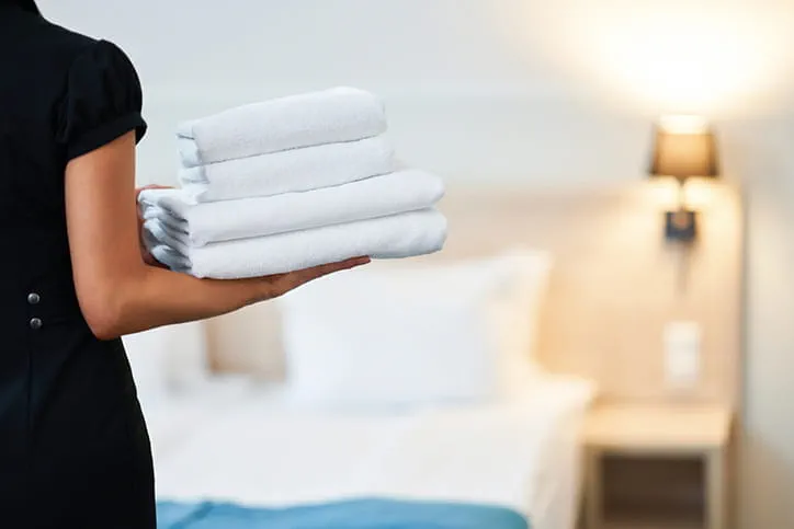 hotel-seleccion-incorporacion-perfiles-especializados
