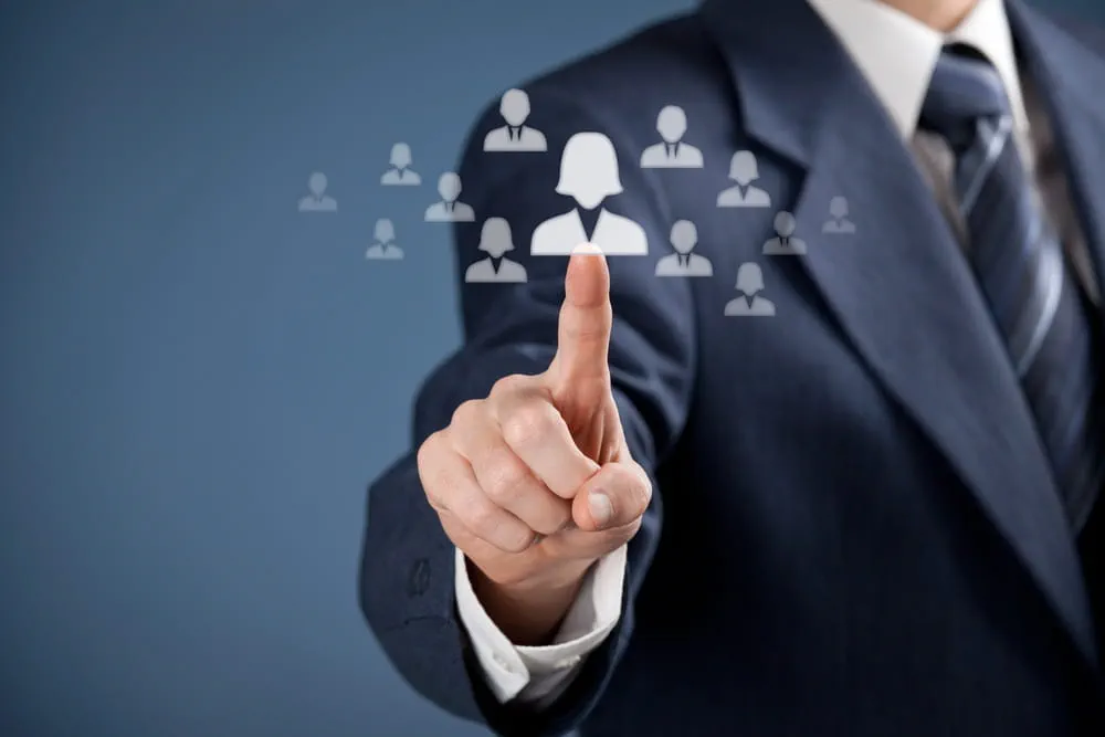 hrbp-estrategia-recursos-humanos-empresa