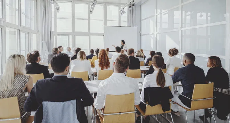 importancia-desarrollo-empresas-formacion