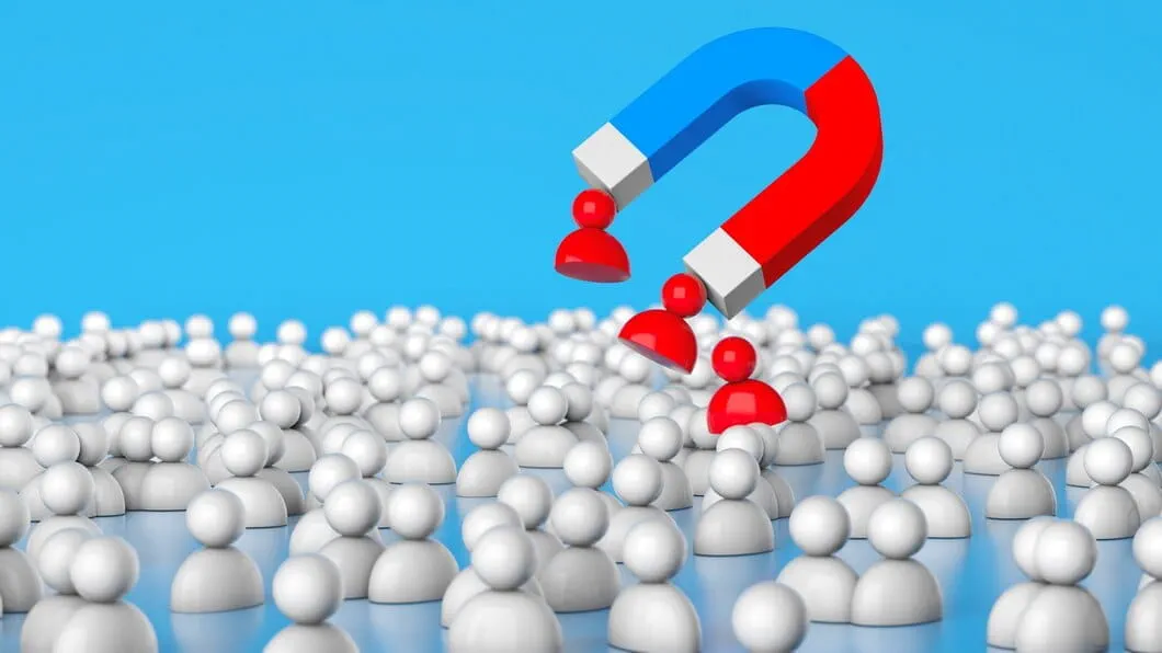 inbound-recruiting--las-nuevas-formas-de-encontrar-a-las-personas-adecuadas inbound-recruiting--las-nuevas-formas-de-encontrar-a-las-personas-adecuadas