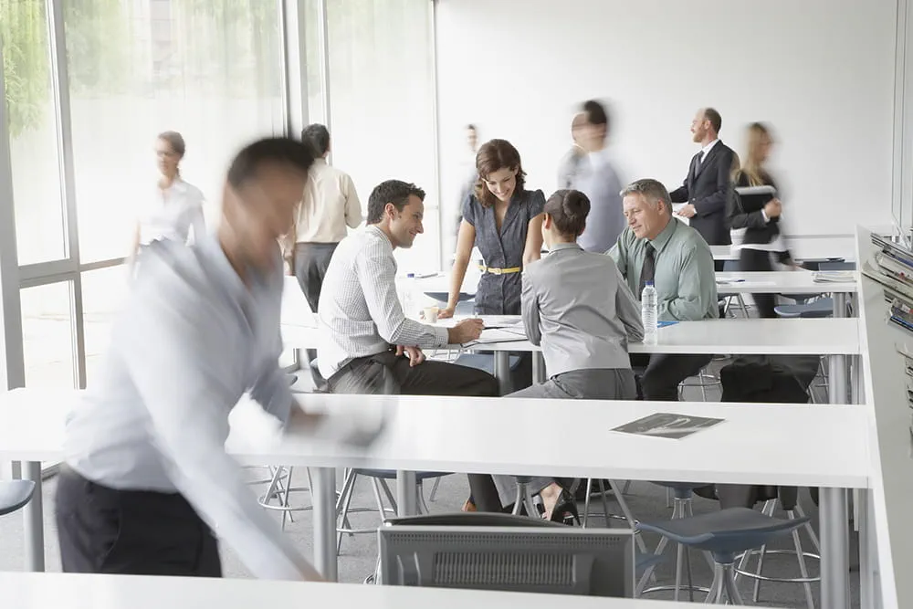itinerarios-formativos-que-son-y-cuales-debes-tener-en-tu-empresa-segun-tu-sector