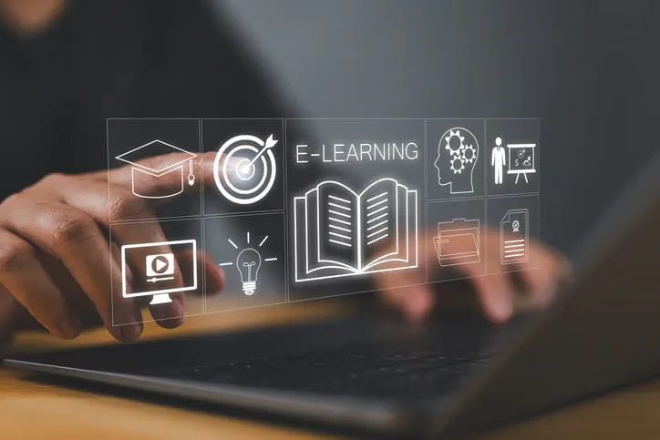 learning-micro