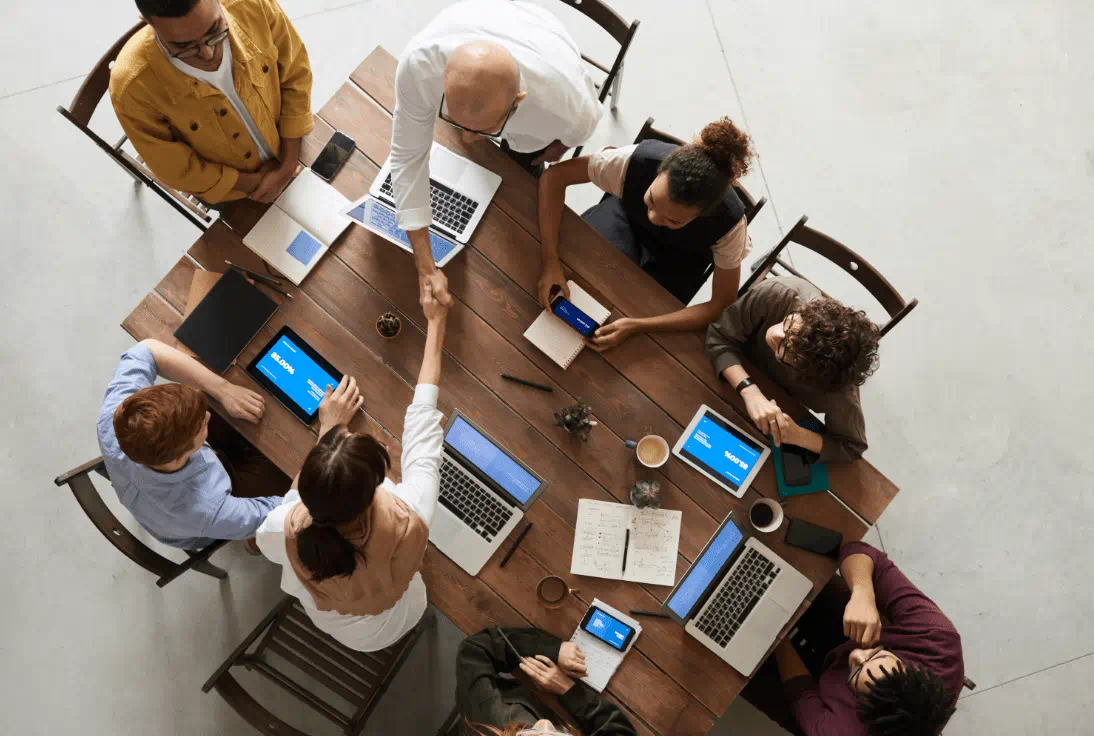 liderazgo-participativo-el-futuro-del-liderazgo