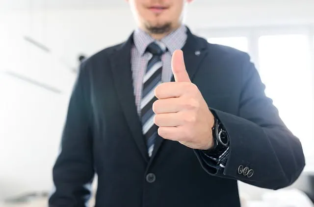 lideres-como-contribuir-a-una-empresa