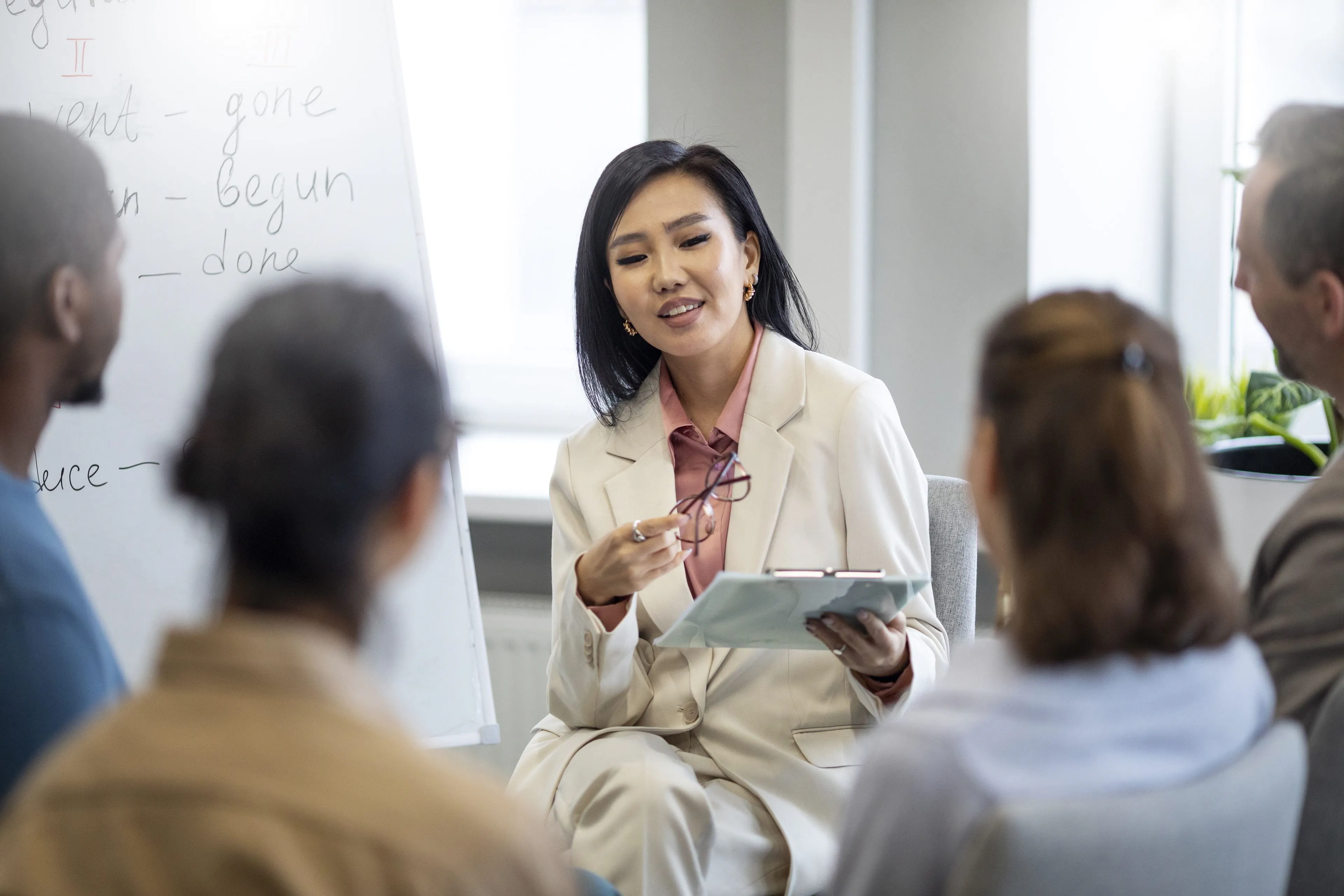 lifelong-learning-o-aprendizaje-permanente-los-mejores-recursos