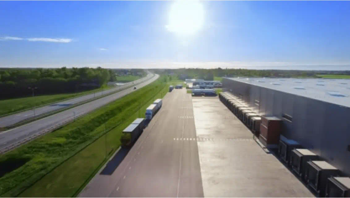 logistica-y-transporte-como-mejorar-la-productividad-de-mi-empresa
