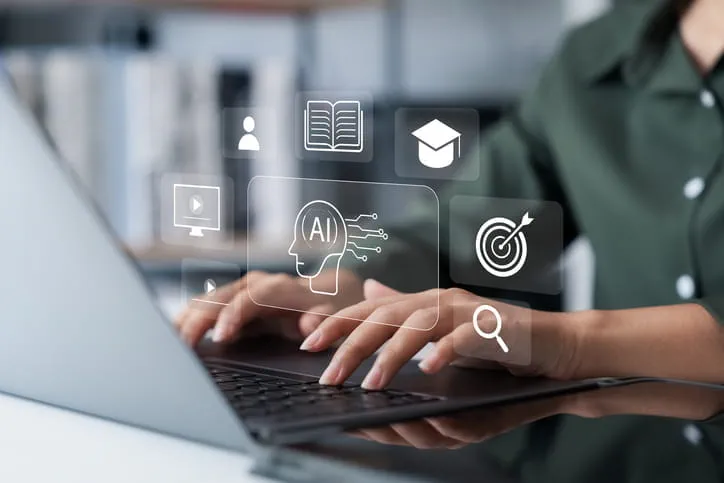 loud-learning-desarrollo-habilidades-digitales