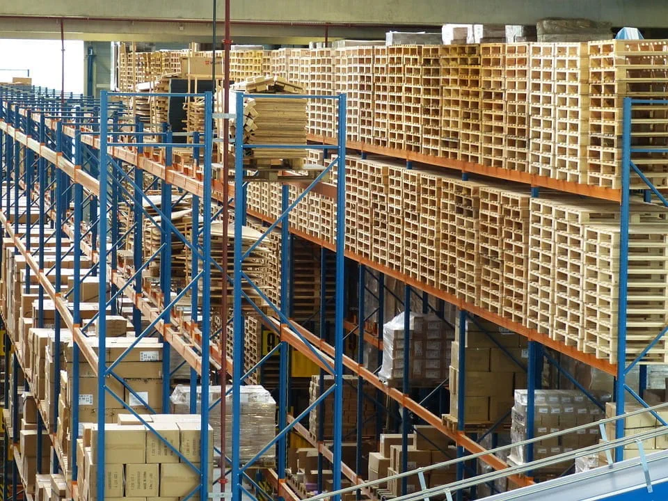mejora-la-gestion-de-almacen-con-estos-5-pasos