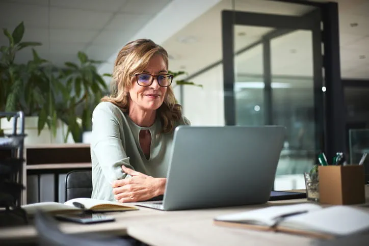 menopausia-en-el-lugar-de-trabajo