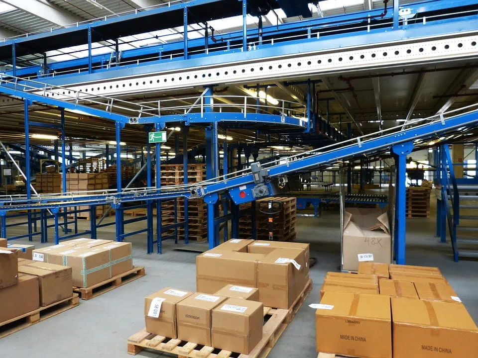 metodos-de-gestion-de-stocks-para-pymes-y-grandes-empresas