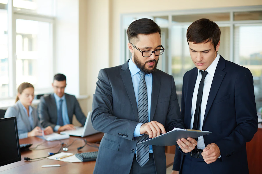 mi-primer-empleo-como-detectar-talento-en-bruto