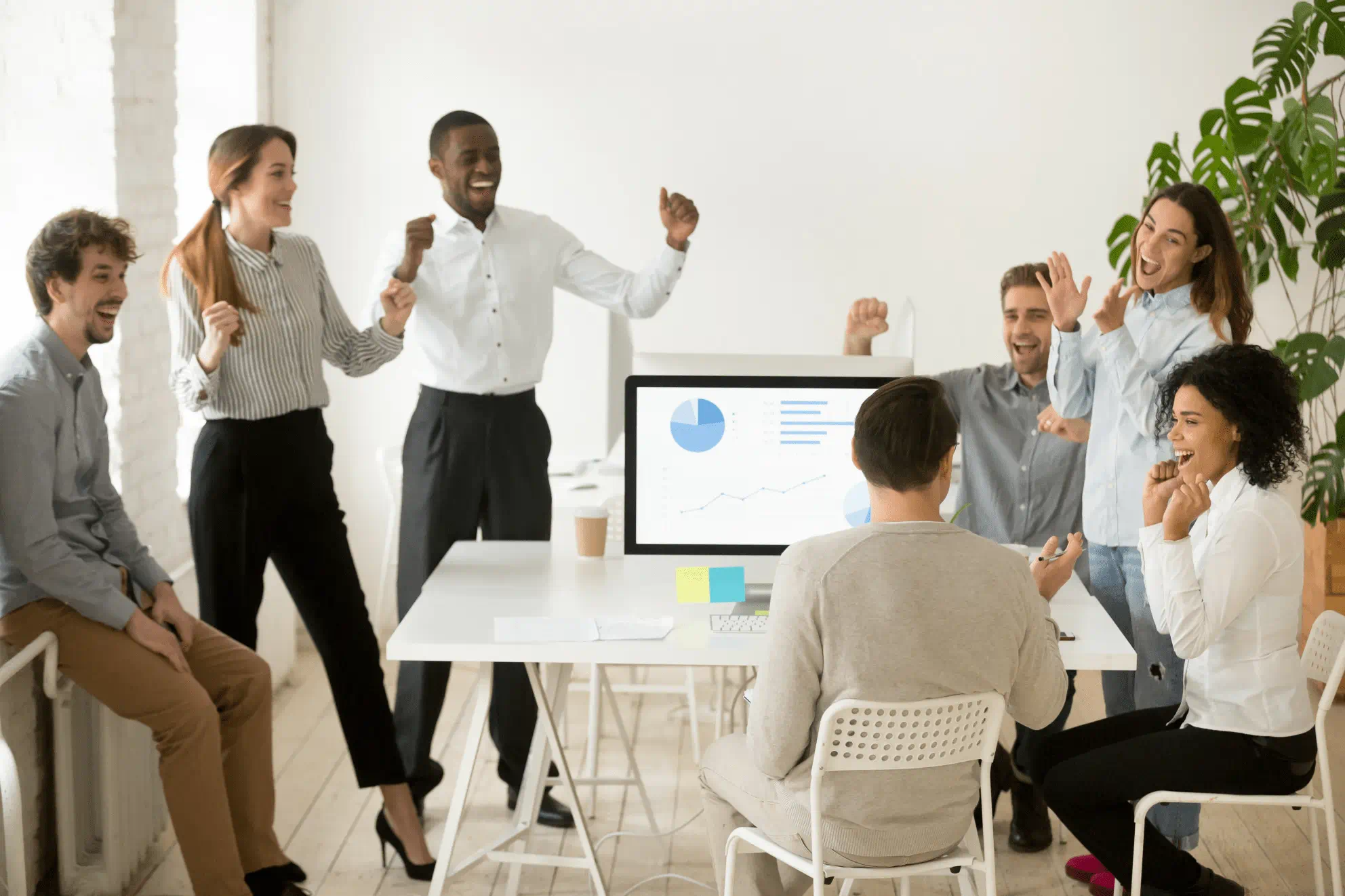 motivacion-como-tener-equipos-motivados-productivos