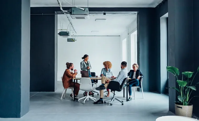 necesidad-reuniones-trabajo