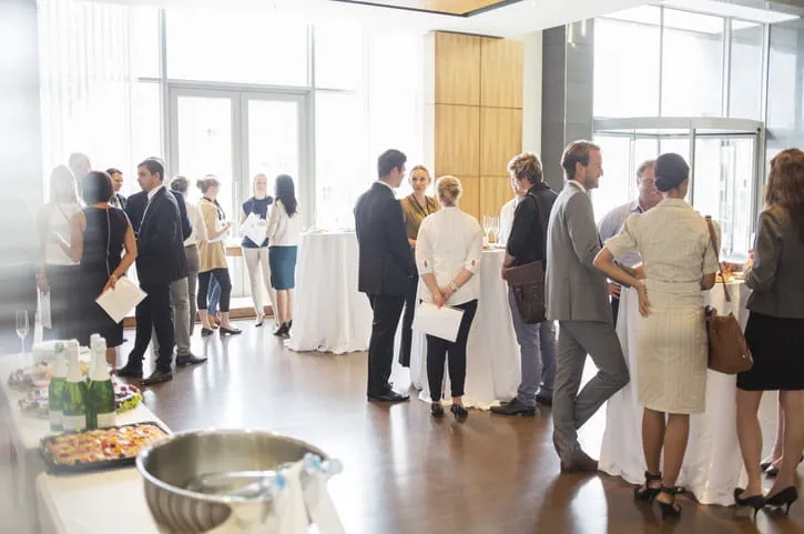 networking-para-desarrollarte