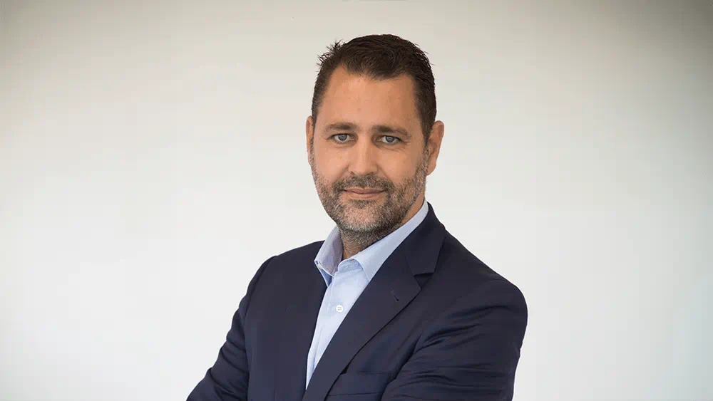 opinion-experto-ruben-castro