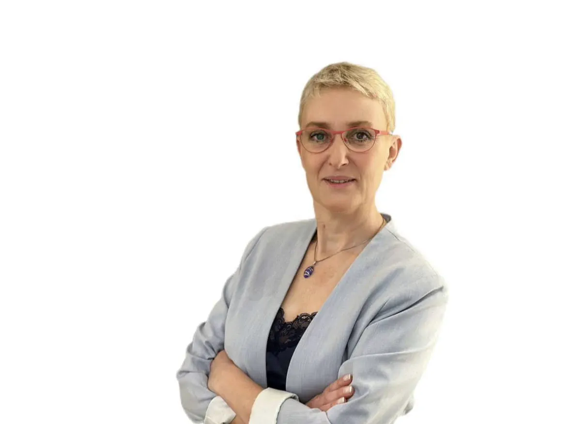 pilar_zarzuela
