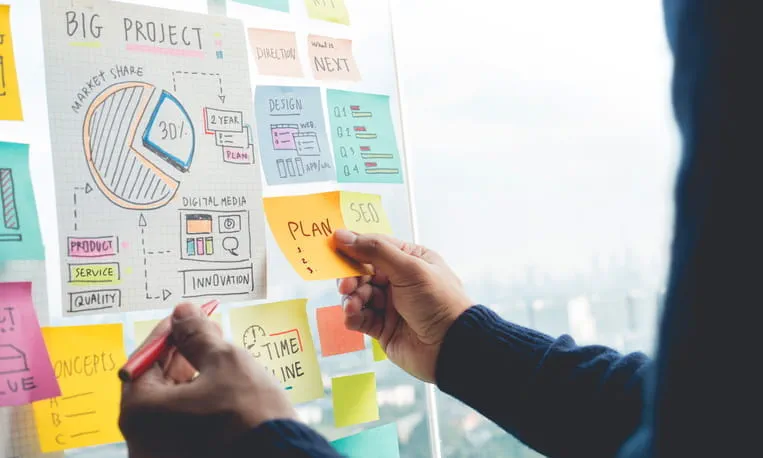 plan-accion-estrategico-objetivos-2025