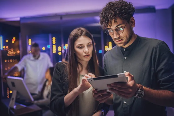 por-que-buscar-empleo-en-ciberseguridad