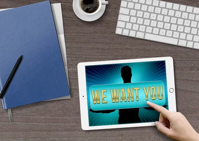por-que-necesitas-atrer-talento-para-tu-empresa-y-como-puedes-empezar-a-hacerlo