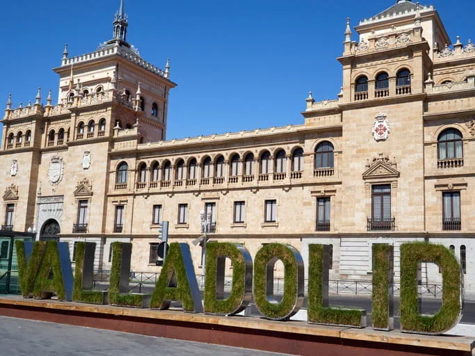 premios-goya-y-empleo