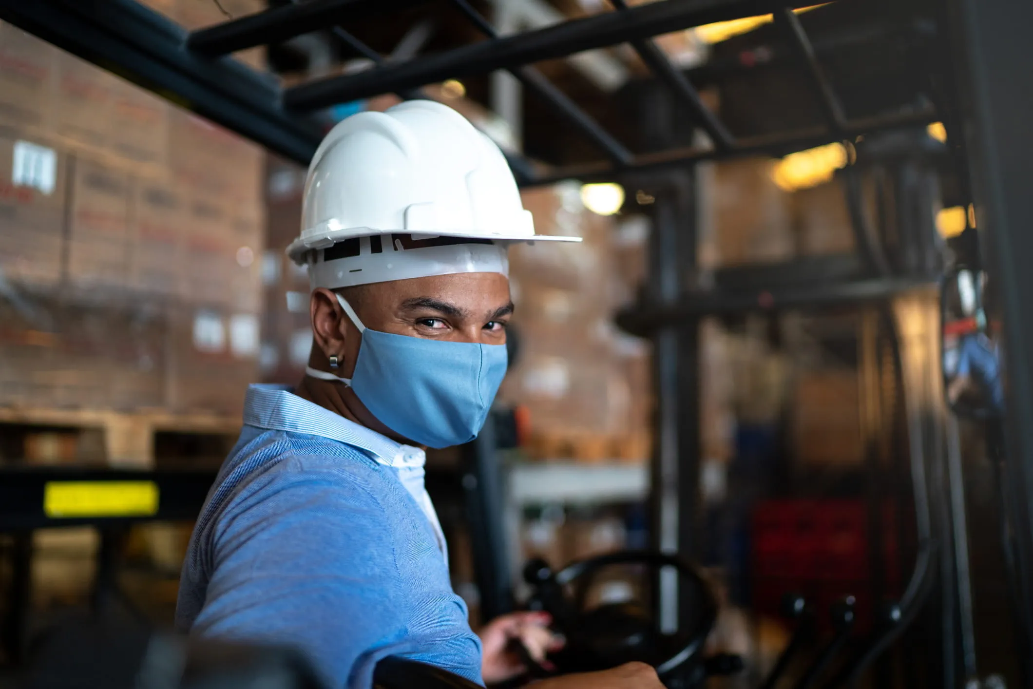 prevencion-de-riesgos-laborales-como-implementar-un-plan-que-funcione