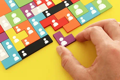 principales-funciones-del-area-de-recursos-humanos
