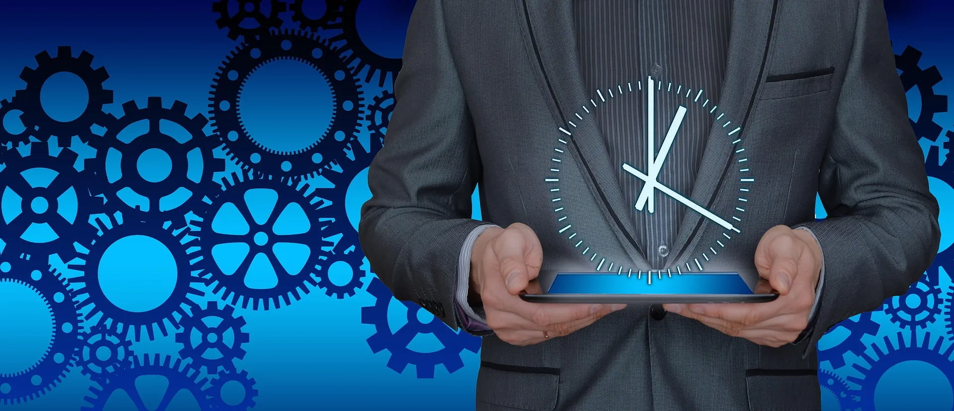 productividad-101-que-procesos-puedo-automatizar-y-por-donde-empiezo productividad-101-que-procesos-puedo-automatizar-y-por-donde-empiezo