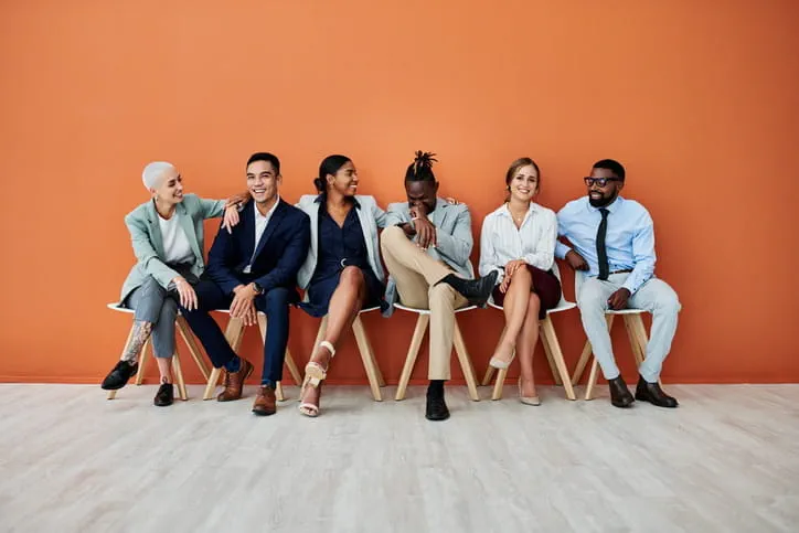 pymes-atraccion-de-talento